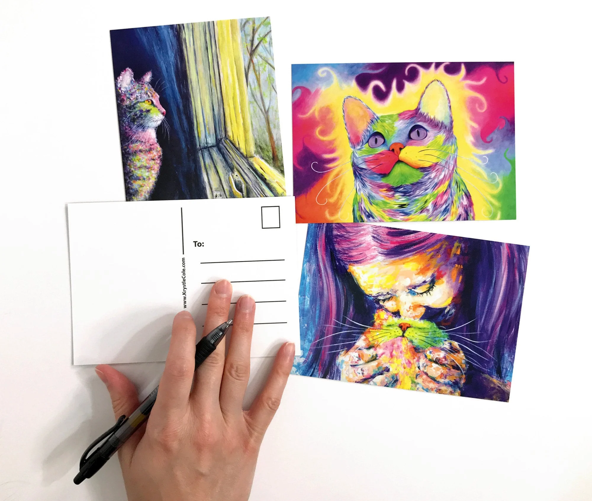 Thumbnail 1